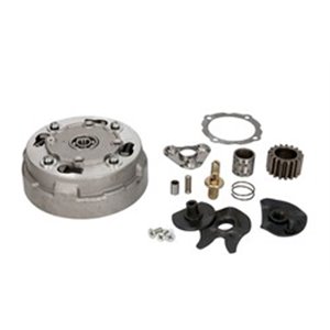 IP000352  Centrifugal clutch INPARTS 