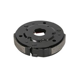 IP000174  Centrifugal clutch INPARTS 