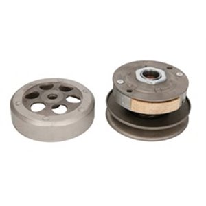 IP000030  Centrifugal clutch INPARTS 