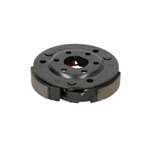 IP000173  Centrifugal clutch INPARTS 