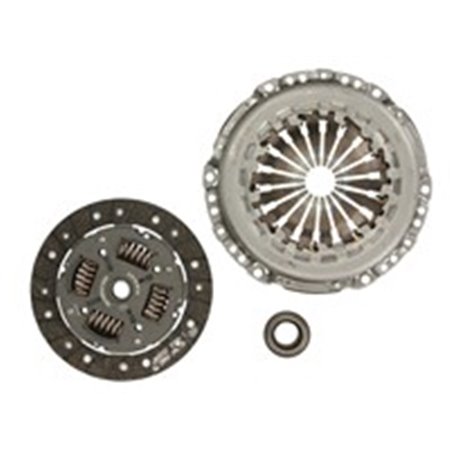 620 3268 00 Комплект сцепления Schaeffler LuK