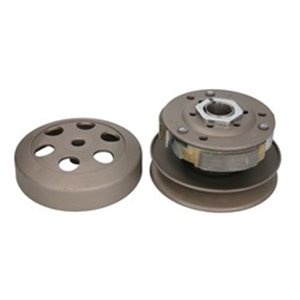 IP000029  Centrifugal clutch INPARTS 