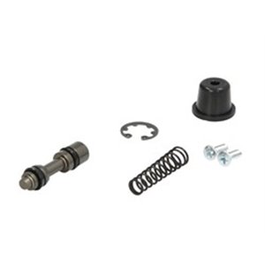 AB18-4000  Clutch pump repair kit 4 RIDE  - Top1autovaruosad