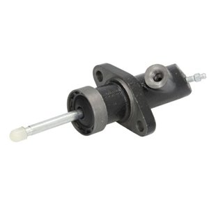 F8B001ABE  Clutch servo ABE 