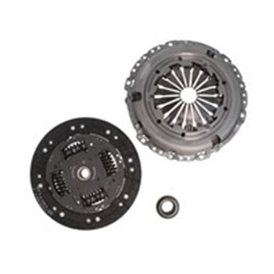 623 3325 00 Kytkinsarja Schaeffler LuK - Top1autovaruosad