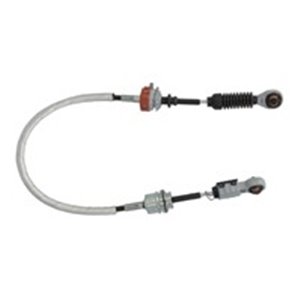 F4G001AKN  Speed change lever cable AKUSAN 