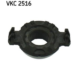 VKC 2516  Release thrust bearing SKF 