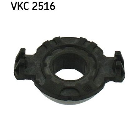 VKC 2516 Clutch Release Bearing SKF