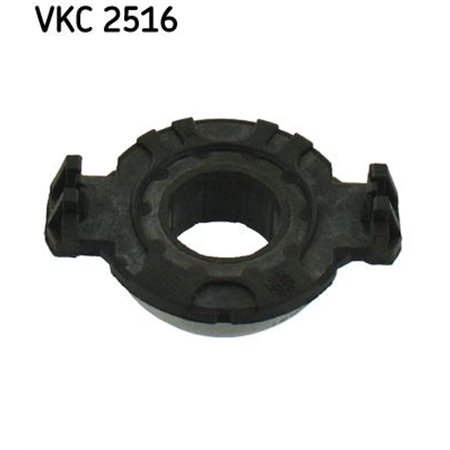 VKC 2516 Lossa axiallager SKF