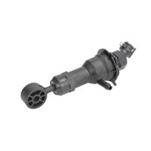 LPR2365  Clutch pump LPR  - Top1autovaruosad