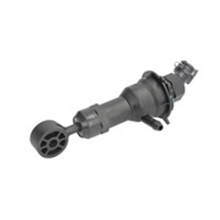 LPR2365  Clutch pump LPR 