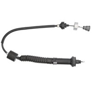 07.0165 Cable Pull, clutch control ADRIAUTO - Top1autovaruosad