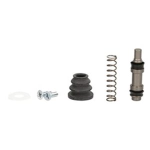 AB18-4005  Clutch pump repair kit 4 RIDE  - Top1autovaruosad
