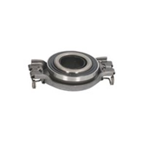 500 0311 10 Clutch Release Bearing Schaeffler LuK - Top1autovaruosad