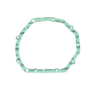 S410510008007  Clutch cover gasket ATHENA 