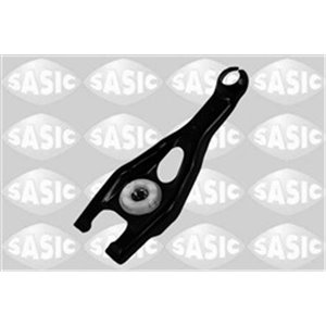 SAS5400007  Release fork SASIC 