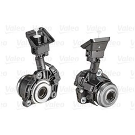VAL810008  Pneumatic clutch bearing VALEO 