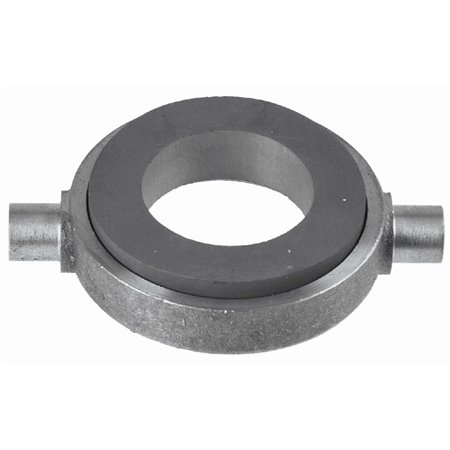1859 600 001 Clutch Release Bearing SACHS