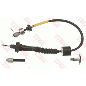 GCC3100  Clutch cable TRW 