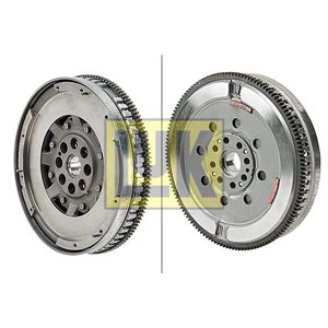 415 0564 10 Hooratas Schaeffler LuK - Top1autovaruosad