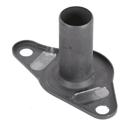 3114 600 013 Guide Sleeve, clutch SACHS