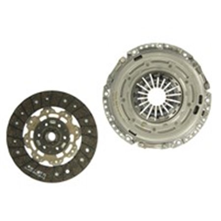 3000 970 062 Clutch Kit SACHS