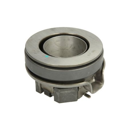 B05-AG-102 Clutch Release Bearing BTA