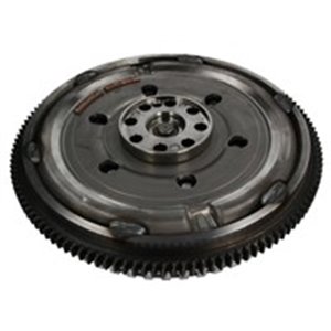 415 0410 10 Flywheel Schaeffler LuK - Top1autovaruosad