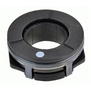 3151 001 116 Clutch Release Bearing SACHS - Top1autovaruosad