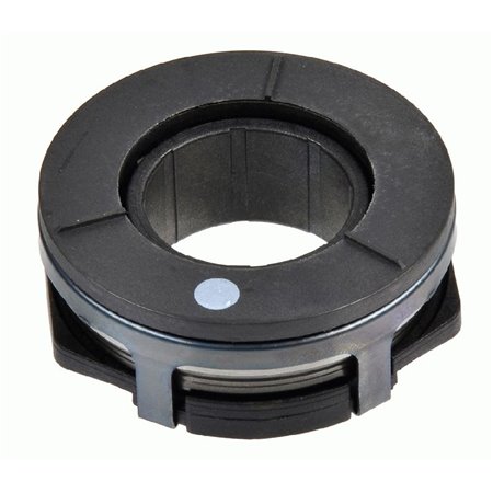3151 001 116 Clutch Release Bearing SACHS
