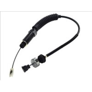 AD11.0141.1  Clutch cable ADRIAUTO 