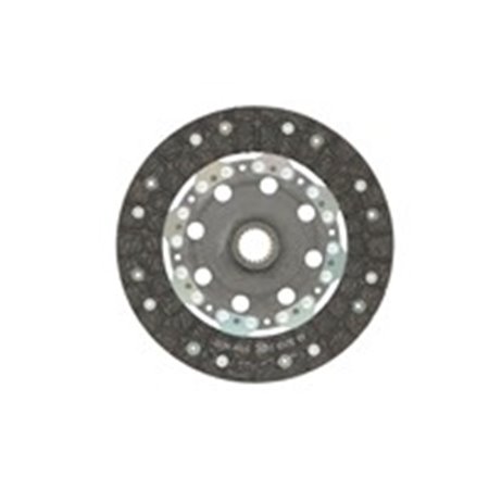 323 0634 10 Clutch Disc Schaeffler LuK