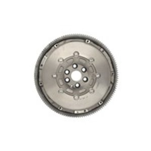 415 0557 10 Svänghjul Schaeffler LuK - Top1autovaruosad