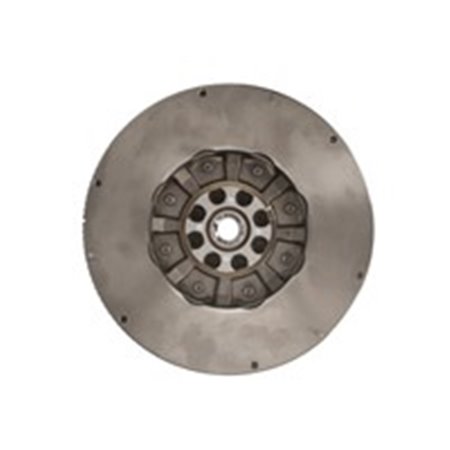 415 0490 10 Flywheel Schaeffler LuK