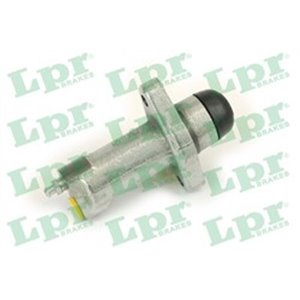 LPR3014  Clutch servo LPR 