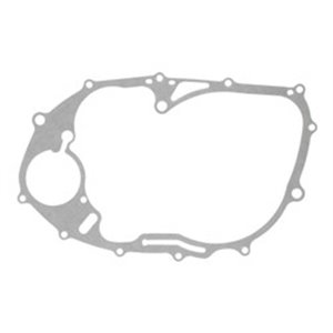 S410485008095 Clutch cover gasket fits  Y - Top1autovaruosad