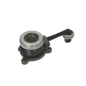 VAL810079  Pneumatic clutch bearing VALEO 