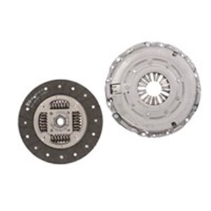 VAL826411  Clutch set VALEO 