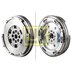 415 0191 10 Vauhtipyörä Schaeffler LuK - Top1autovaruosad