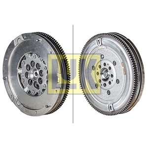 415 0359 10  Dual mass flywheel LUK 