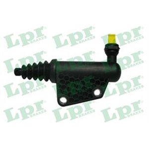 LPR3315  Clutch servo LPR 