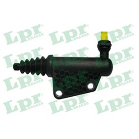 3315 Slave Cylinder, clutch LPR