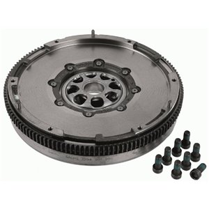 2294 001 999 Flywheel SACHS - Top1autovaruosad