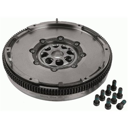 2294 001 999 Flywheel SACHS