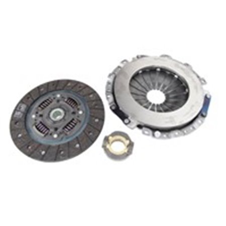 826533 Clutch Kit VALEO