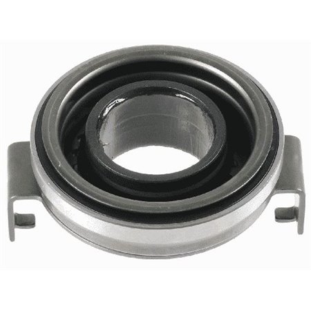 3151 600 563 Clutch Release Bearing SACHS