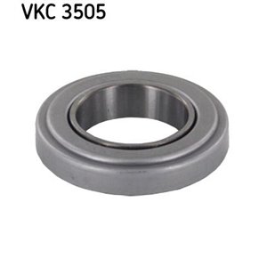 VKC 3505 Clutch Release Bearing SKF - Top1autovaruosad