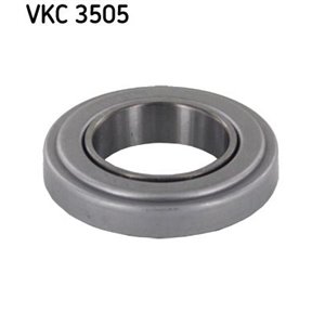 VKC 3505  Siduri survelaager SKF 