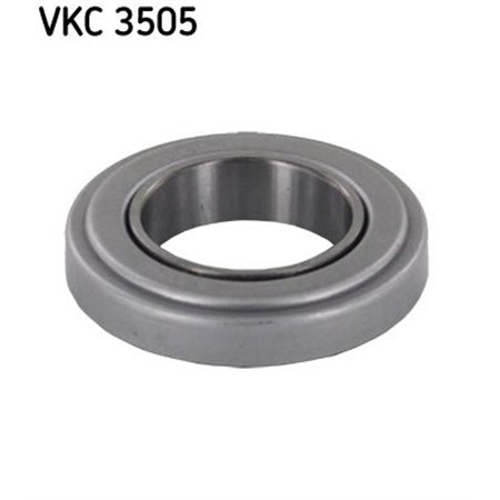 VKC 3505 Clutch Release Bearing SKF