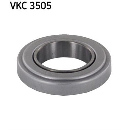 VKC 3505 Survelaager SKF